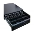 Rongta RT425A Cash Register Machine and Drawer in BD