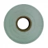 Rongta Thermal Antibacterial Wristband Paper Roll Printer Paper Price in Bangladesh