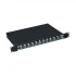Rosenberger 1HU Network Accessories Price in Bangladesh