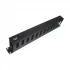 Rosenberger 1U Network Accessories