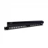 Rosenberger 1U Management Cable