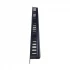 Rosenberger 1U Management Cable Price in Bangladesh