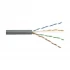 Rosenberger Cat-6 Network Cable