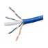 Rosenberger Cat-6 Network Cable