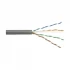 Rosenberger Cat-6 Network Cable