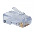 Rosenberger CAT-6 Network Accessories