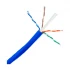 Rosenberger Cat-6 UTP Network Cable