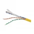 Rosenberger Cat-6 UTP Network Cable