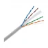 Rosenberger Cat-6 Network Cable