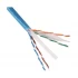 Rosenberger Cat-6 UTP Network Cable Price in Bangladesh