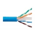 Rosenberger Cat-6 UTP Network Cable in BD