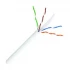 Rosenberger Cat-6 Network Cable