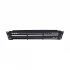 Rosenberger Cat-6 UTP Patch Panel