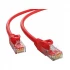 Rosenberger Cat-6 UTP Network Cable