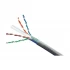 Rosenberger Cat-6 UTP Network Cable