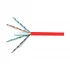 Rosenberger Cat-6 UTP Network Cable