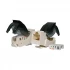 Rosenberger Cat-6 UTP Modular