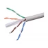 Rosenberger Cat-6A Network Cable Price in Bangladesh