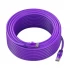 Rosenberger Cat-6A Network Cable