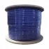 Rosenberger Cat-6A Network Cable