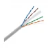 Rosenberger Cat-6A UTP Network Cable