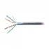 Rosenberger Cat-6A UTP Network Cable