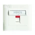 Rosenberger Plane Face Plate