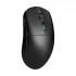 Royal Kludge M3 Mouse