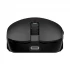 Royal Kludge M3 (Multi Mode) Dark Night Gaming Mouse #RK M3