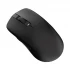 Royal Kludge M3 Mouse Price in BD