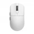 Royal Kludge M3 Mouse