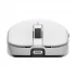Royal Kludge M3 (Multi Mode) Panda Gaming Mouse #RK M3