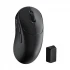 Royal Kludge MG5 Mouse