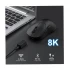 Royal Kludge MG5 Mouse in BD