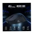Royal Kludge MG5 (Multi Mode) Dark Night Gaming Mouse