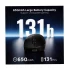 Royal Kludge MG5 Mouse Price in BD