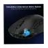 Royal Kludge MG5 Mouse specifications
