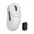 Royal Kludge MG5 Mouse