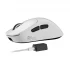 Royal Kludge MG5 Mouse Price in Bangladesh