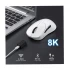 Royal Kludge MG5 Mouse in BD