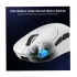 Royal Kludge MG5 (Multi Mode) Panda Gaming Mouse