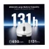 Royal Kludge MG5 Mouse Price in BD