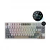 Royal Kludge N80 Low-Profile Keyboard