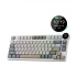 Royal Kludge N80 Low-Profile Keyboard Price in Bangladesh