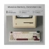 Royal Kludge N80 Low-Profile Keyboard Price in BD