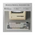 Royal Kludge N80 Low-Profile Keyboard Price in BD