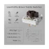Royal Kludge N80 Low-Profile Keyboard specifications