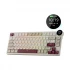Royal Kludge N80 Low-Profile Keyboard Price in Bangladesh