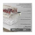 Royal Kludge N80 Low-Profile Keyboard Price in BD
