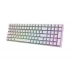 Royal Kludge RK 100 Keyboard